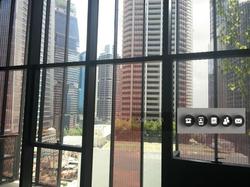 PS100 (D2), Office #140186462